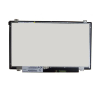 For  Ideapad 330-15Igm 81D1 81Fn For Laptop Lcd Screen D SSS