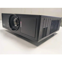 Chinese Factory Price Smart Short Throw Portable Video Projector