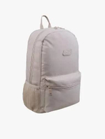 Skechers Men Sportswear Backpack Weekend Tas Olahraga Pria [SKEBPT8442BG] Semua Ukuran Beige