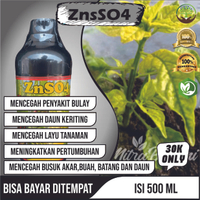 Obat Hama Patek Cabe Pupuk Organik Anti Virus Cair Ampuh Untuk Mencegah Mengatasi Dan Mengobati Buah