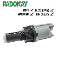 CJ7F สำหรับเชฟโรเลต ซิลเวอราโด GMC เซียร่า อีซูซุ ตัวกระตุ้นดิฟเฟอเรนเชียลเพลาหน้า 4W 40007173 26060