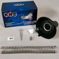 Karet skep vakum,vakum karburator Assy set beat Vario Scoopy Spacy Karbu KVB KNZ