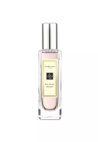 Jo Malone Jo Malone 紅玫瑰香水 30ml (原裝無盒)