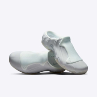 Nike Clogposite HJ4478-100 男 穆勒鞋 懶人鞋 休閒鞋 舒適 穿搭 灰