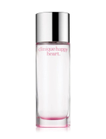 น้ำหอม Clinique Happy Heart Perfume ขนาด 50 มล.
