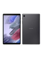Galaxy Tab A7 Lite (Ram 3GB, 32GB, Gray)