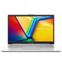 Asus Vivobook A1505VA-MA469W