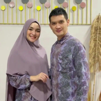 Cuci Gudang Albarizk Umma