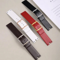 Calvin klein deals watch strap k94231