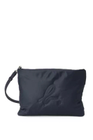 agnès b. B. 商標斜孭袋