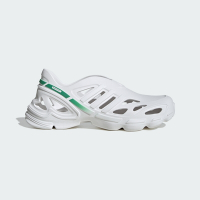 【adidas 愛迪達】 ADIFOM SUPERNOVA 休閒鞋 運動休閒鞋 洞洞鞋 男鞋/女鞋 - Originals IF3958