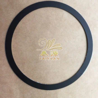 Apply FOR Sony 16-50 lens overlay with presser ring before canister decorative film decorative parameter ring sticker