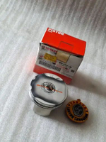 PISTON / SEHER STANDAR YAMAHA X-MAX ORIGINAL YGP BG6-E1631-00
