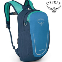 Osprey Daylite Kid 兒童後背包/小朋友背包 10L 波纹藍