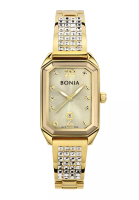Bonia Watches Bonia Women Elegance BNB10744-2225