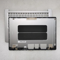New laptop top case base lcd back cover /upper case base cover palmrest for Acer Swift1 SF114-32