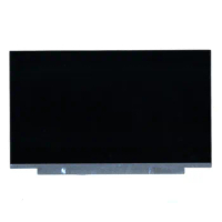 For Lenovo ThinkPad X1 Carbon 5th 6th 8th T480 T480s LCD screen panel WQHD 2560*1440 IPS 40pin NEW