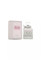 Christian Dior Christian Dior Blooming Bouquet 淡香水 5ml