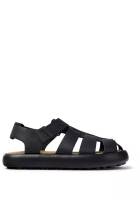 CAMPER CAMPER 男鞋 /Pelotas Flota /黑色-K100938-001