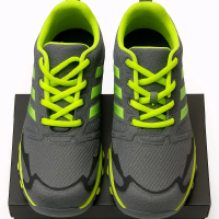 Sepatu badminton sepatu olahraga sepatu volly sepatu running sepatu gym sepatu pria wanita