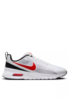 Nike Air Max Nuaxis Shoes