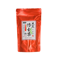KUROZU 黑酢家 日本黑豆南非博士茶 150克/30茶包