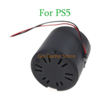 1pc Original For PlayStation 5 PS5 Wireless Handle Controller Vibration Left Right LR Motor Game Accessories