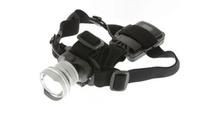 ARB LED Head Lamp - 10500050