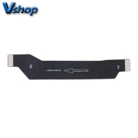 Motherboard Flex Cable for Xiaomi Poco X3 NFC Poco X3 Poco X3 Pro Mobile Phone Replacement Parts