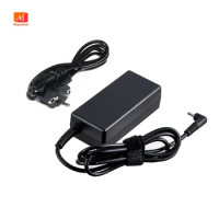 19V 2.37A Laptop Charger Adapter AC Power For Acer Spin 3 SP315-51 Spin 5 SP513-51 SF514-51 Swift 1 SF114-31 Swift 3 SF314-51