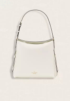 Kate Spade Kate Spade Dumpling Large Shoulder Bag Meringue