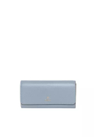 Furla Furla Camelia Continental 銀包