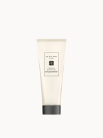 Jo Malone London Lime Basil & Mandarin Exfoliating Shower Gel 75ml