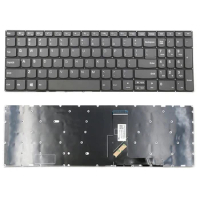 NEW For Lenovo IdeaPad S340-15 s340-15iwl s340-15api s340-15iml s340-15iil US laptop Keyboard