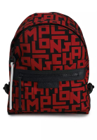 LONGCHAMP Le Pliage LGP S Backpack (tr)