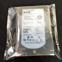 【全球優品滙】DELL 0347K ST3600057SS 600G 3.5寸 15000轉 15K.7 ST3657S