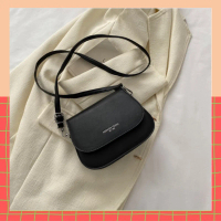 Liistore Túi xách nữ đeo chéo đeo vai fashion trend phong cách thời trang cá tính  H17 Bag Da