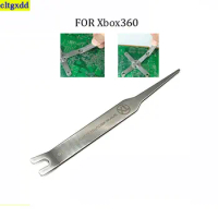 cltgxdd 1piece suitable FOR Xbox 360 high-quality TX Xecomputer X clip disassembly tool