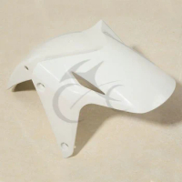 Motorcycle ABS Unpainted Front Fender Faring For Honda CBR 500R CBR 500 R 2013-2014