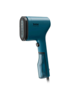 Pure Pop เครื่องรีดถนอมผ้าแบบพกพา (1300 วัตต์, 0.7 ลิตร, สี Alpes Blue) รุ่น DT2020