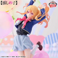 【玩咖玩具】不挑盒況 BANPRESTO 我推的孩子 Air Flow 露比 現貨