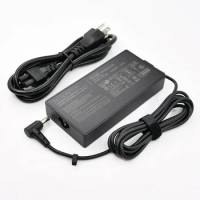 20V 7.5A 150W ASUS TUF FX505DT-AL095T FX505DT-EB73 AC Power Adapter Charger