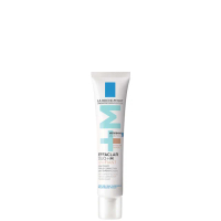 La Roche-Posay Effaclar Duo+M Unifiant Deep Anti-Imperfection Triple Corrective Tinted Care for Blem