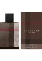 Burberry 倫敦 淡香水噴霧 50ml