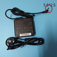 19V 4.74A 90W ADP-90YD B ADP-90CD DB EXA1202YH PA-1900-34 AC Adapter Power Supply for Asus K53 K53B K53BY K53E Notebook