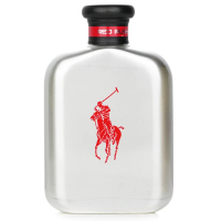 Ralph Lauren Polo Red Rush 淡香水噴霧 125ml/4.2oz