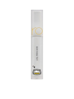 ลิปทินท์ Blur Fudge Tint ROM&ND & ZO&Friends 5 กรัม