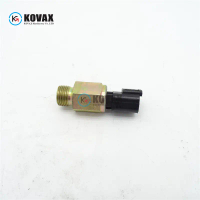 Cảm biến nhiệt độ nước máy xúc, Phụ kiện máy xúc, Cảm biến nhiệt độ JCB3CX 4CX, 701 / 80322