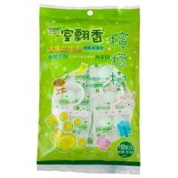 室翲香 和紙掛裝香氛防蟲片225g(檸檬N-210) [大買家]