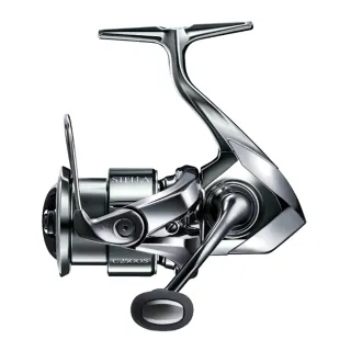 Shimano Stella C2000S的價格推薦- 2023年11月| 比價比個夠BigGo